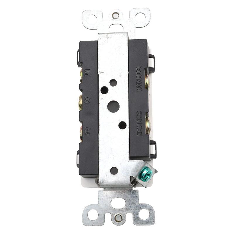 未标题-6_看图王