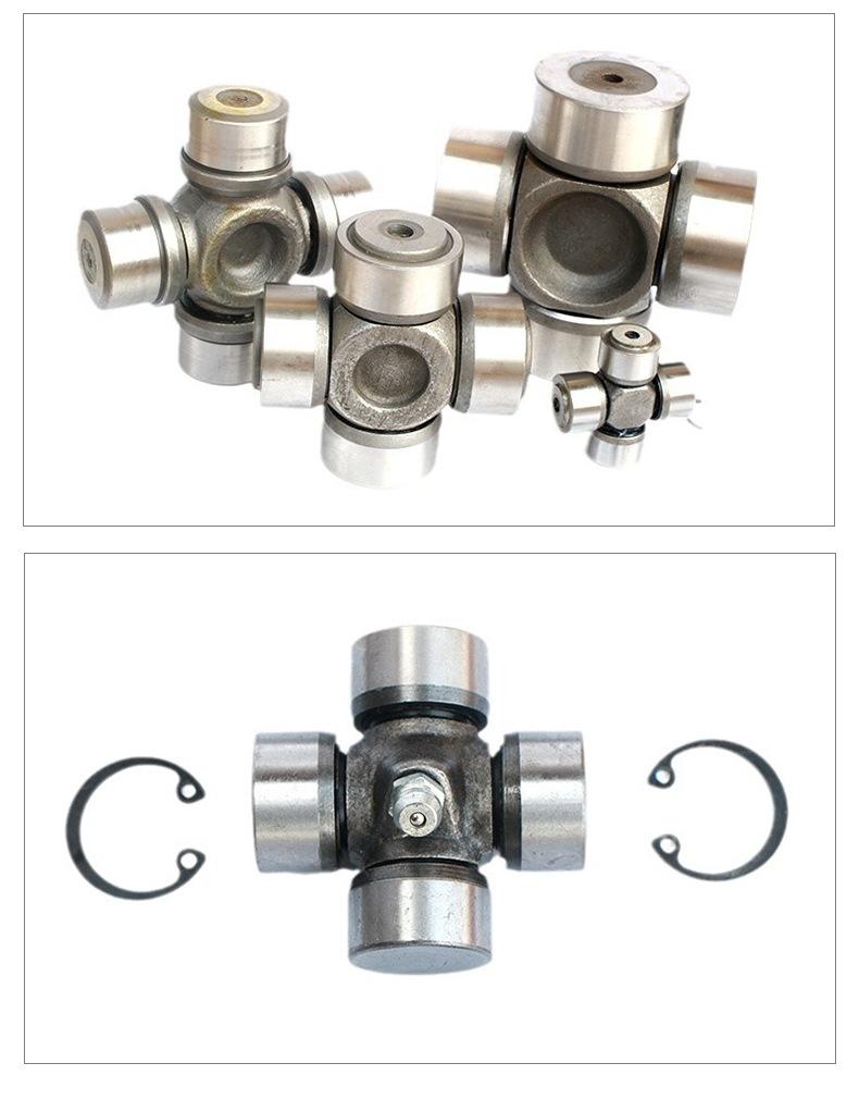 4d4d07084f24dc1b134afdc15a5c06