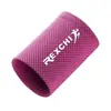 Pulseira Esportiva Refrescante, Toalha Esportiva para Corrida que Limpa o Suor, Toalha Fitness para Homens e Mulheres, Absorvente de Suor, Dissipadora de Calor, Toalha de Secagem Rápida, Gelo Frio