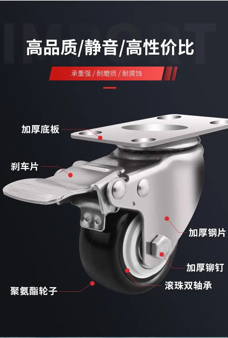 lun_05.jpg