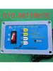 Controlador de Velocidad Motor Mesa de Comedor Interruptor Controlador Remoto Eléctrico DC DC 24V 12V