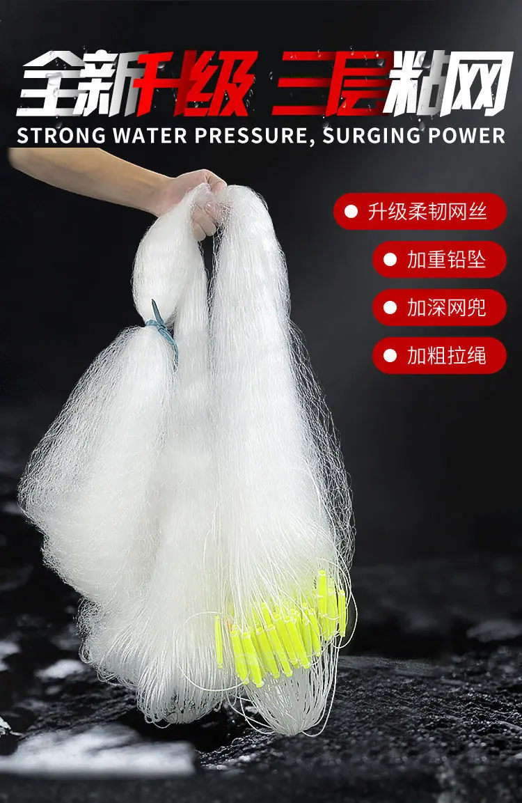 详情图_3.jpg