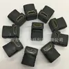 Adaptador HDMI 19PF/F codo 90 grados HDMI hembra a hembra a hembra adaptador adaptador