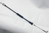 Skoda Passat Lingyu Bagagem Puxar Arame Bagagem Puxar 3B 5 827 531 A/3B5827531A