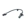 391802B000 391802B100 Pc934 É Adequado para Sensor de Posição do Virabrequim de Kia Modernos