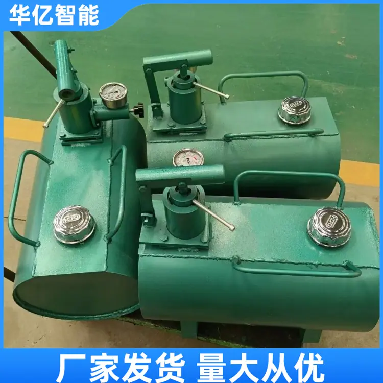 单体液压支柱升柱器11_副本