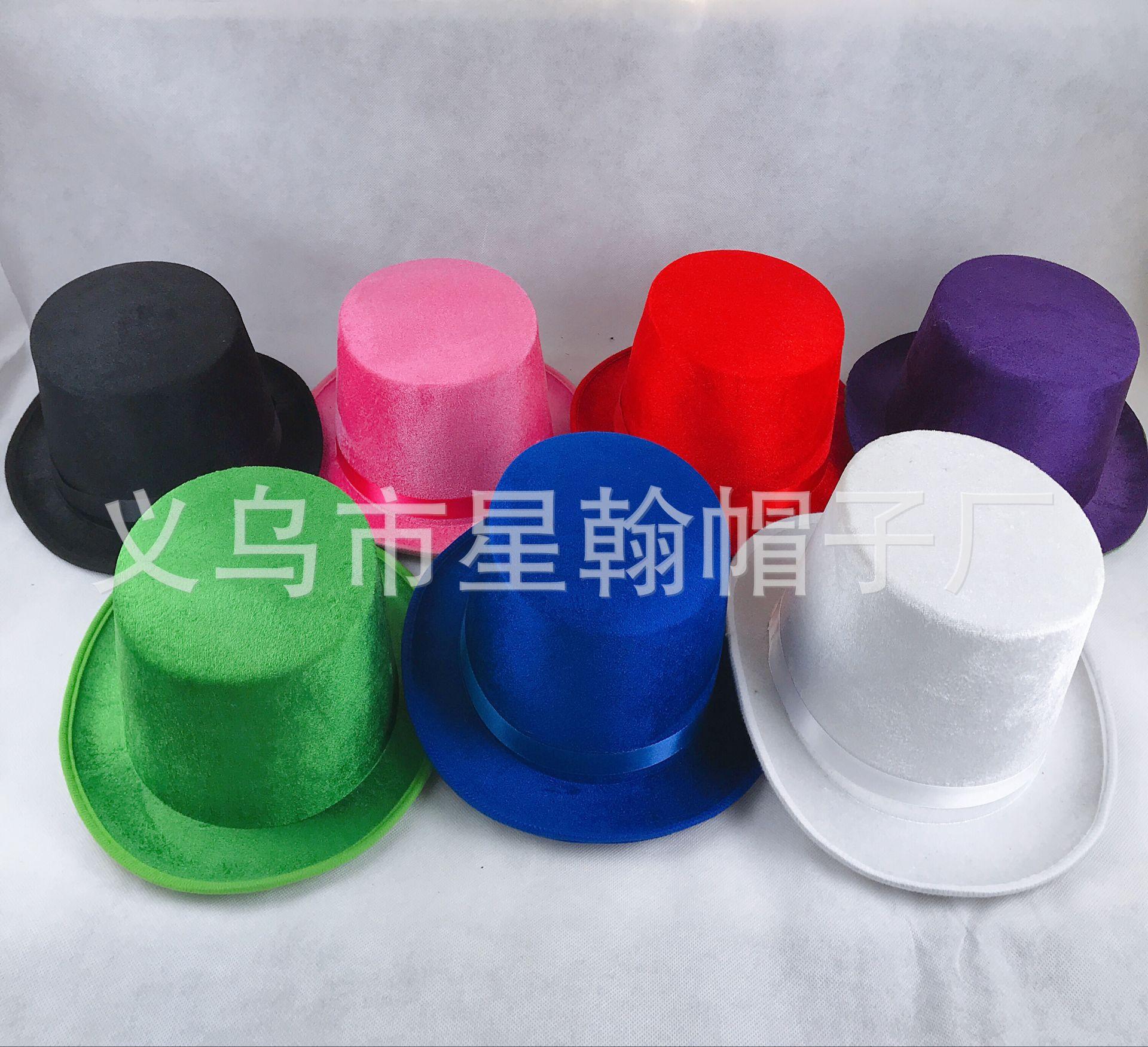3797AF069A8DC1D34354F5F28D508F