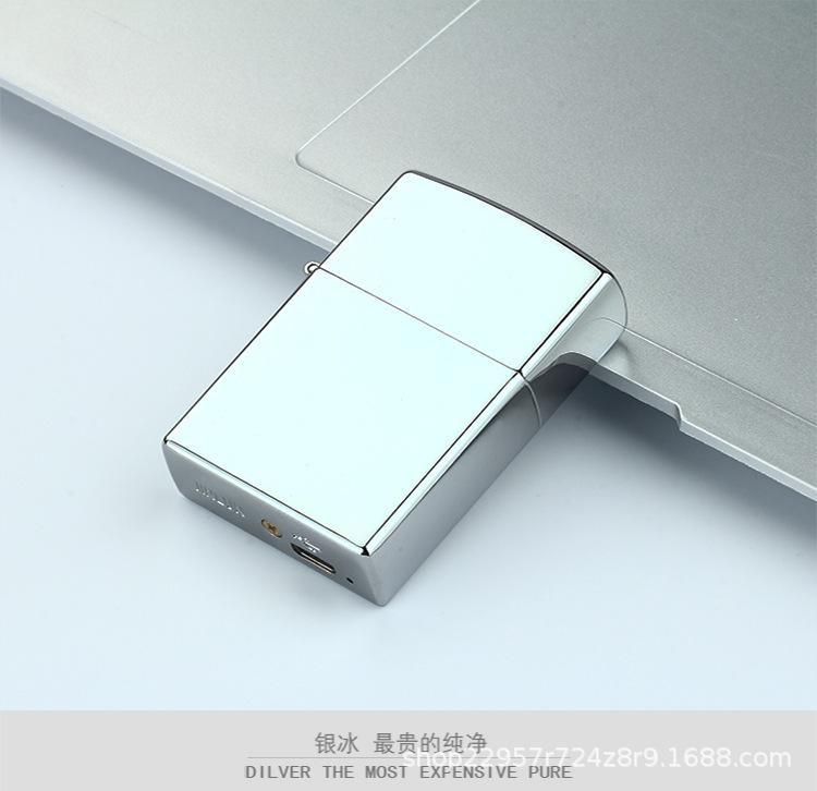 宝贝详情-_14.jpg
