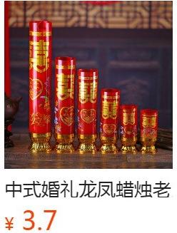 7f56df175fa1b0d3c73ba56e910add