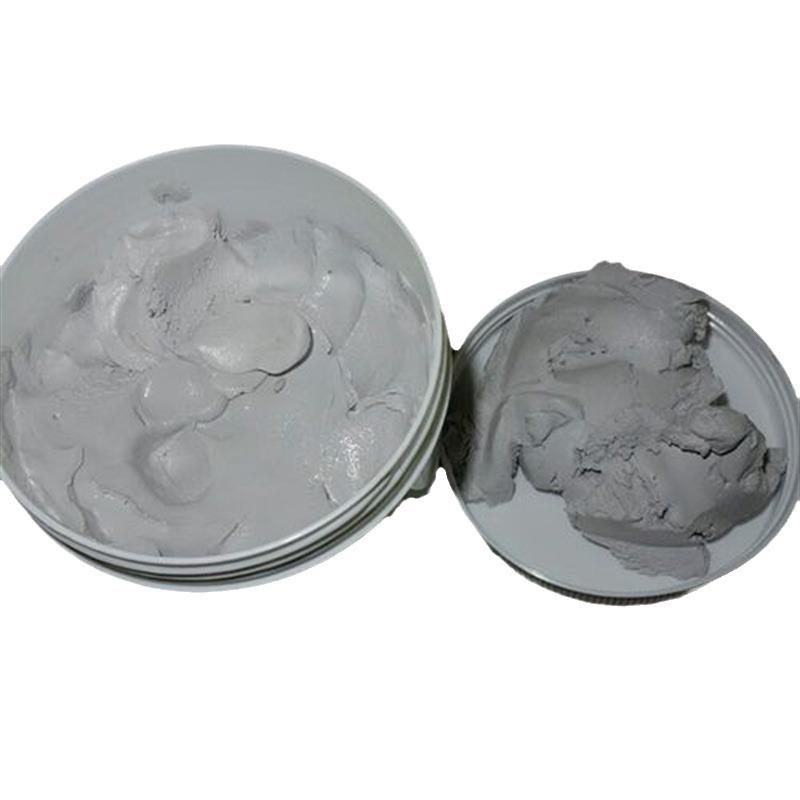 2023-12-18 17:33:25.jpg