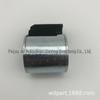 Bobina eletromagnética 12v 4306 912 238-4 626 274-8034 para Carter 416E 420F