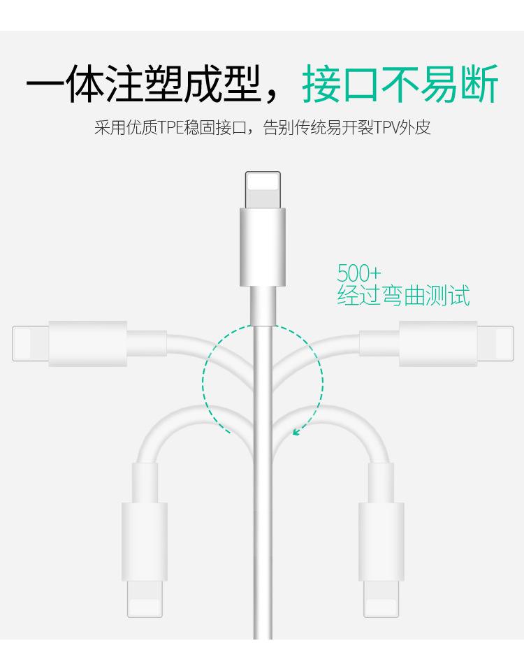 博聪--安卓苹果6A数据线_07