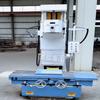 [Jinpintong Heavy Industry] Mandriladora King Kong T7220 com Furo Máximo de 200mm Fornece Processamento de Metal 7220