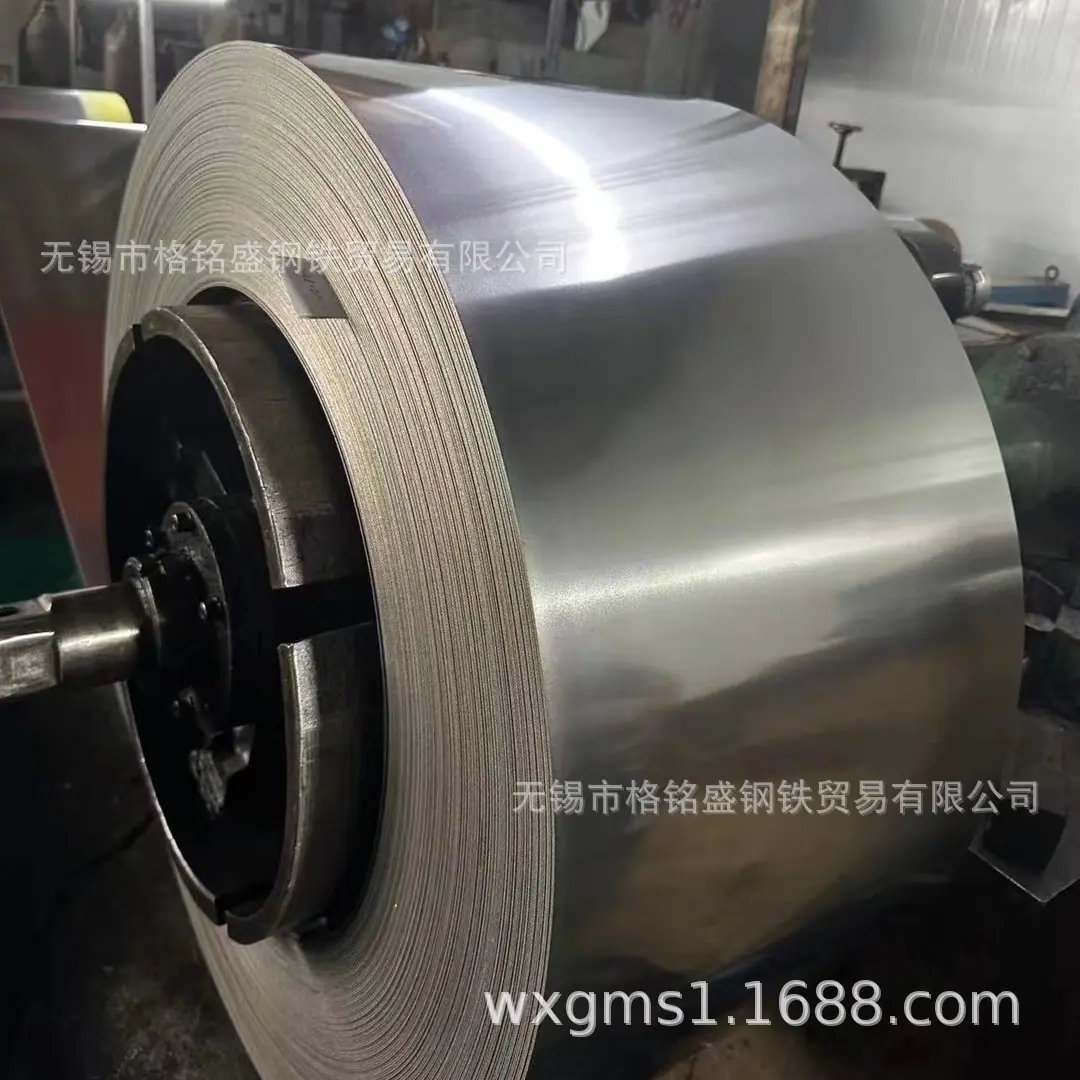 微信图片_20240902101018_副本