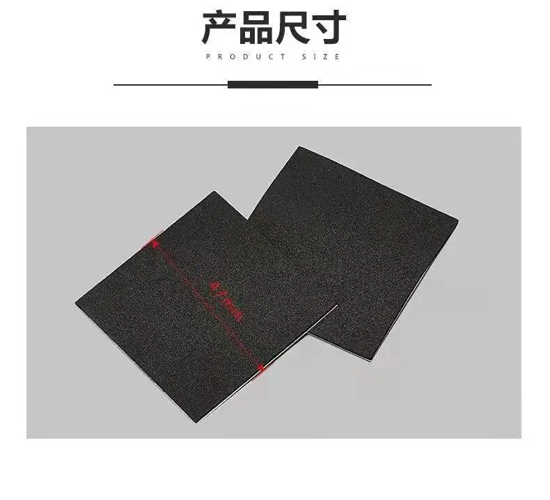 微信图片_20220314095527