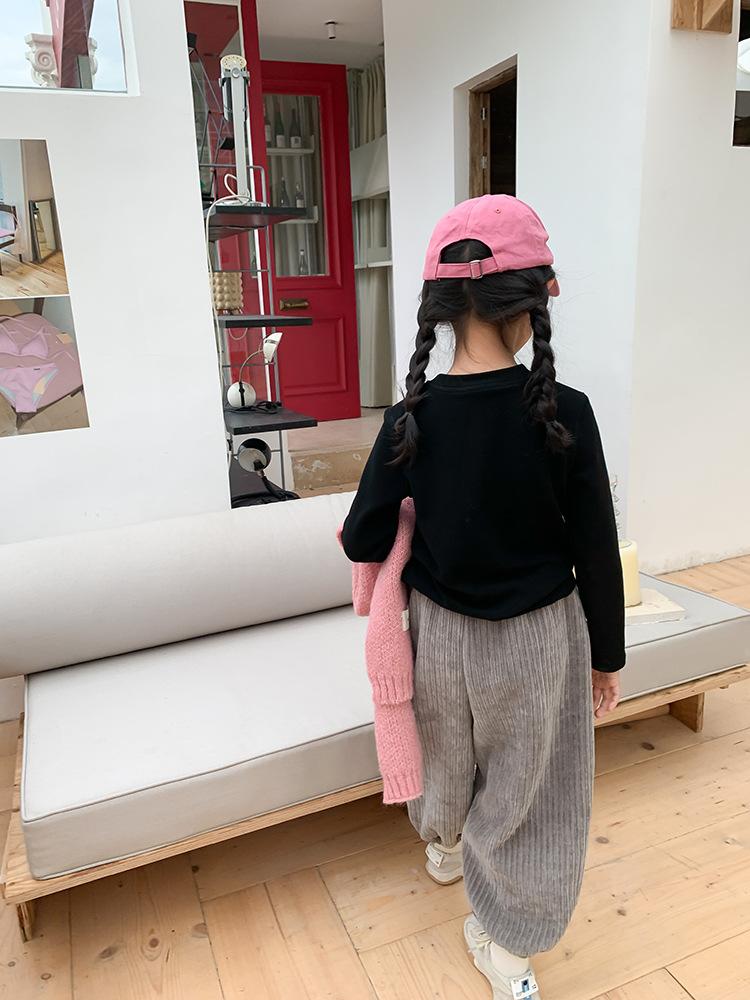 2023-10-04 163217.jpg