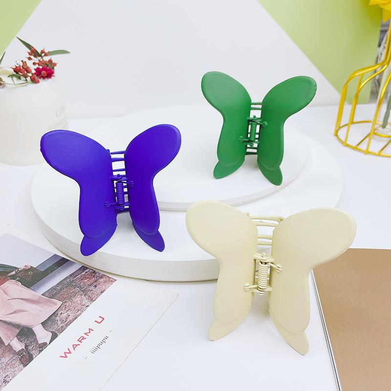 9D2578BFC639FD63D0C0653DF3FDB9