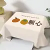Atacado Impressora Capa Toalha Multifuncional Panela De Arroz Forno De Micro-ondas Máquina De Quebra De Parede Laptop Capa De Poeira Pano