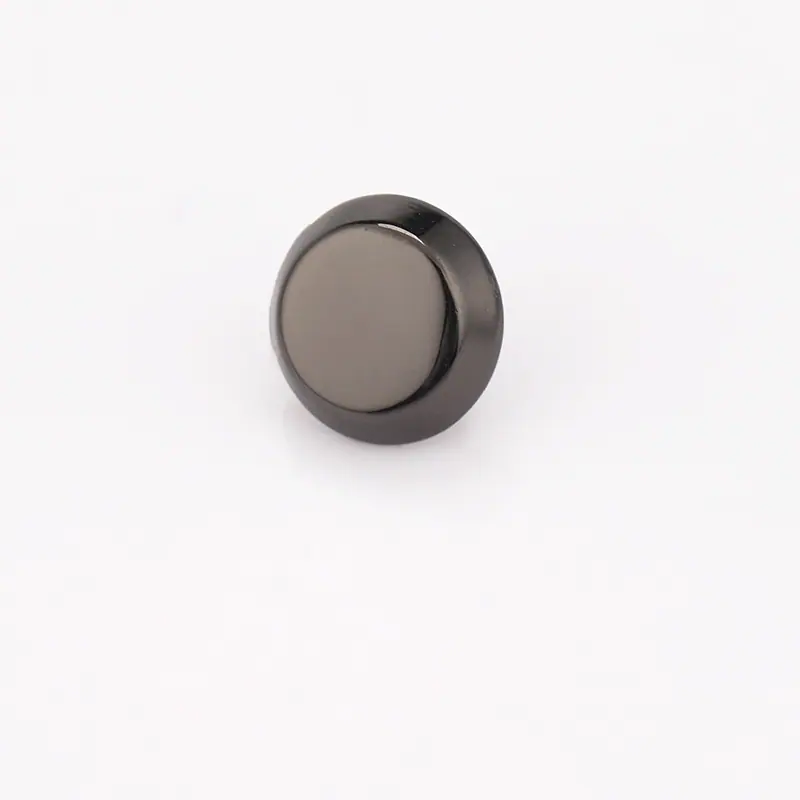 K23A1774.jpg