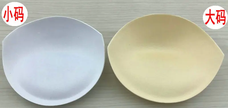 AB大小码数 (10).jpg