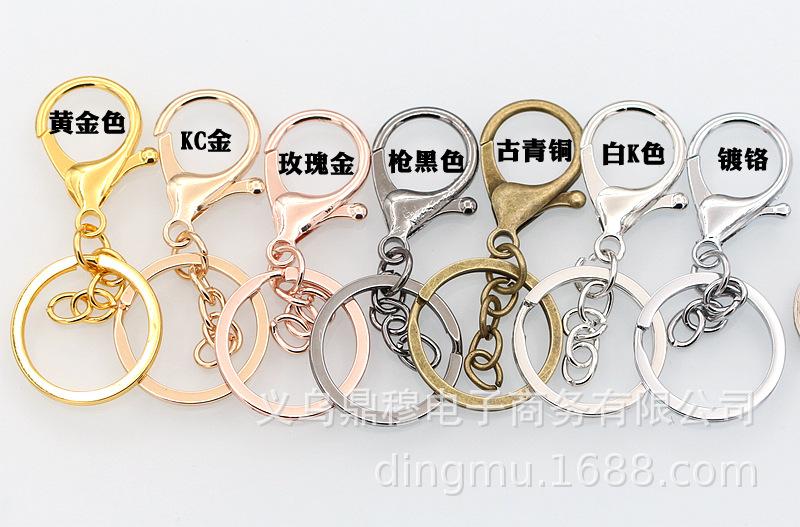 O1CN01AIFoQC2KTc5XtWyS7_!!2445