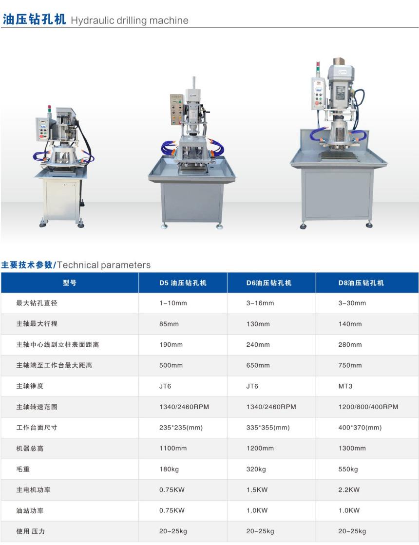 QQ截图20220704105658(1)