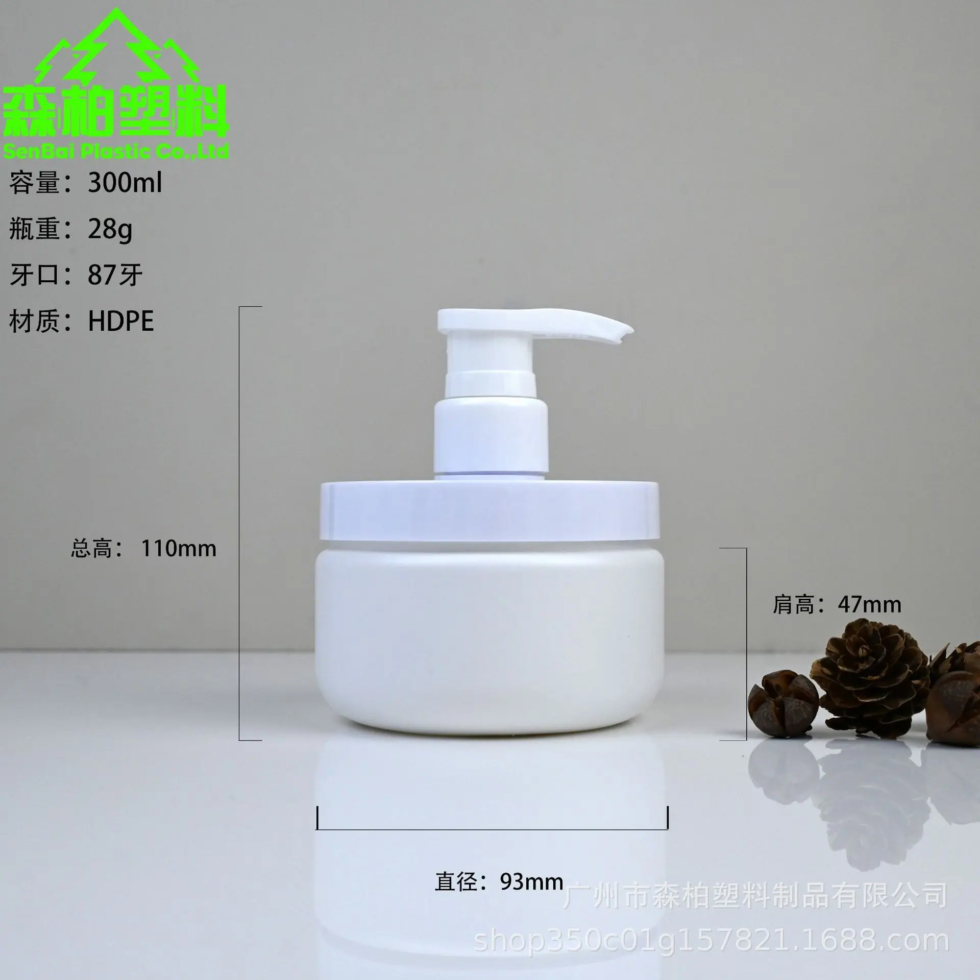 微信图片_20260321164202_325_3.jpg