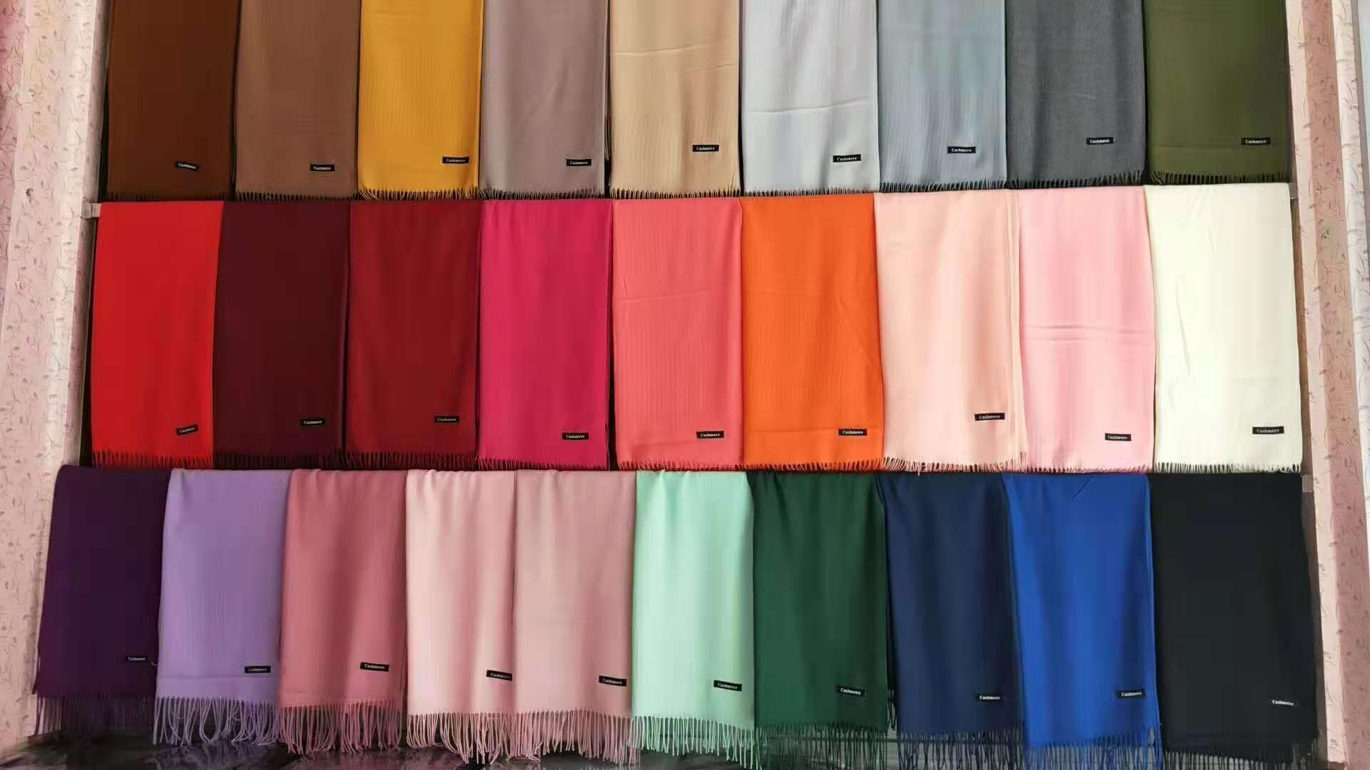 8aeb3181bd088373f505e45f7ce200