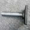 Máquina de polir pontiaguda roda de desbaste lixadeira de cinta roda de canto de desbaste acessórios de polimento roda giratória lixadeira de cinta roda de alumínio cinta para roda de lixa