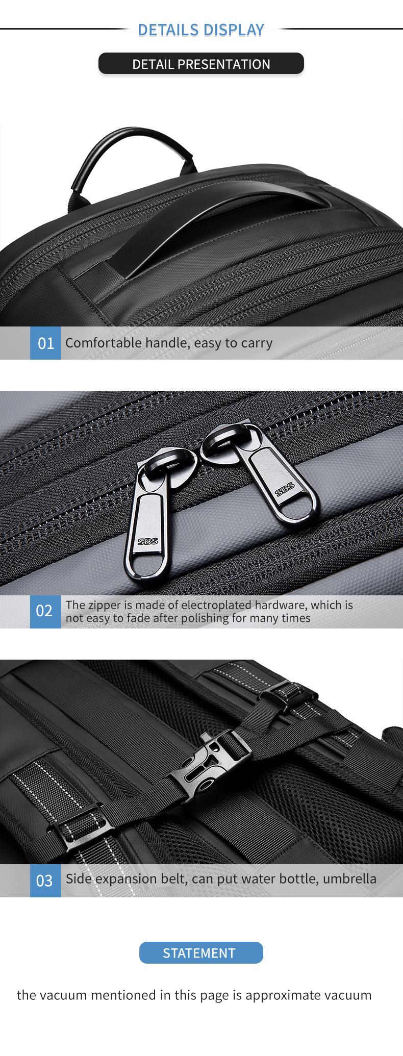 2 (10).jpg