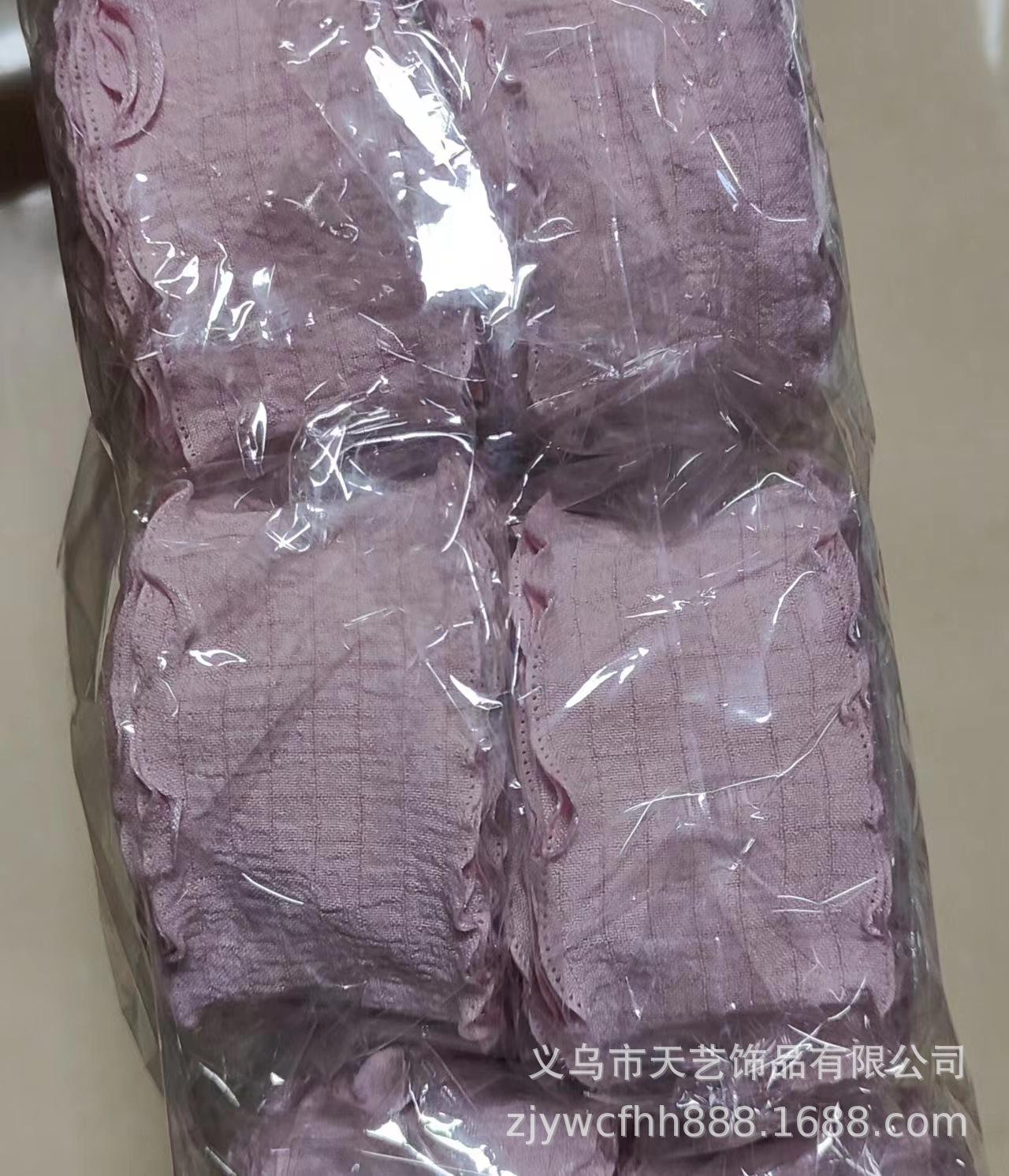 49c892e566f4f10d84ec12673a9a9c