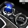 Wg6Q Accesorios Colgantes Personalizados para Coche de Hombre con Tapa, Apertura Automática y Ahora
