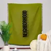 Manta de Camping al Aire Libre Bohemia, Manta Universal Gruesa para Sofá de Cobertura Total, Manta para Siesta en la Oficina y Aire Acondicionado, Venta al por Mayor