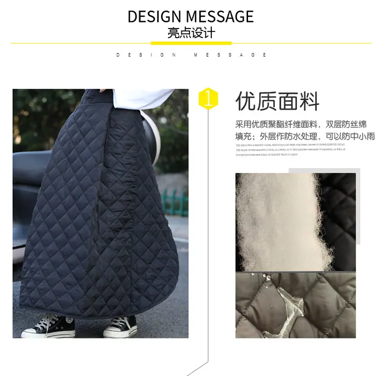 护膝3_03.jpg