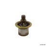 Peças de Reposição para Compressor de Ar Ingersoll Rand 36782019