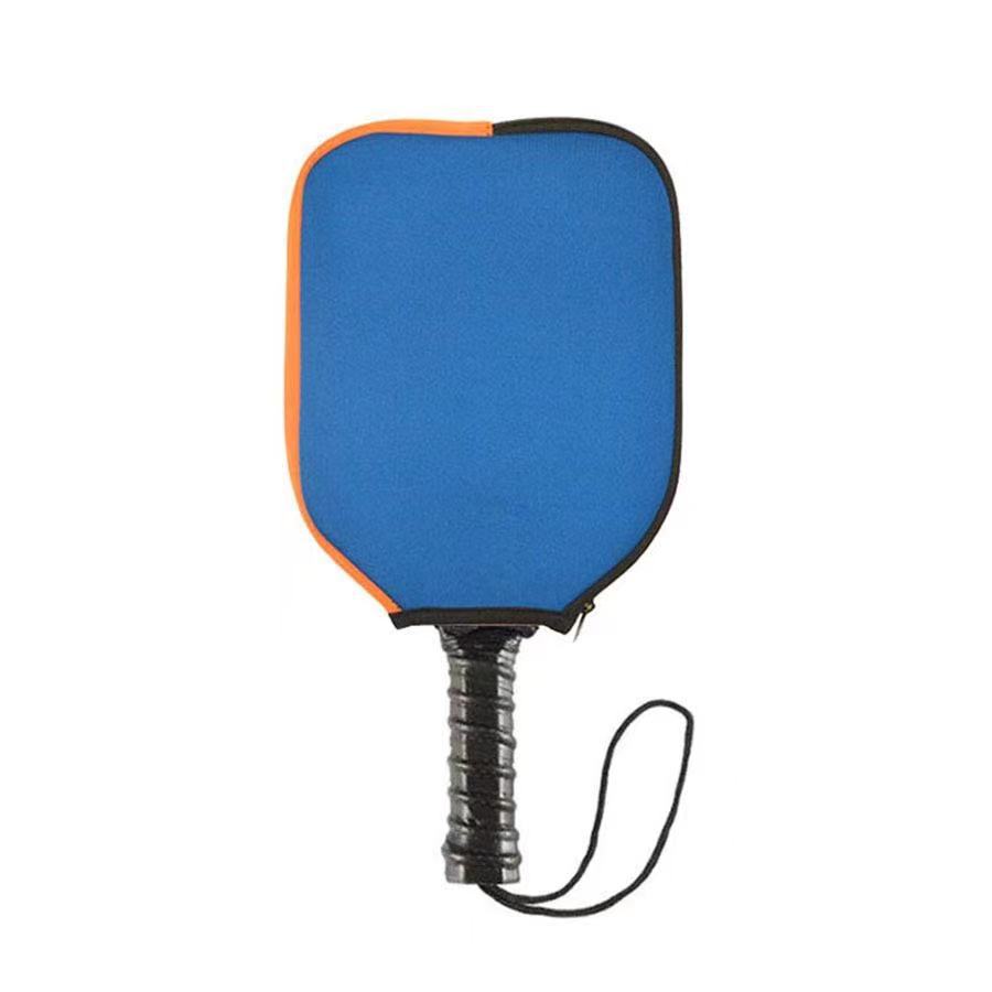 fc988014ca214a70cae5d4a6190b45