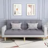Apartamento pequeño, sofá cama doble sencillo, adecuado para dormitorios y apartamentos de alquiler, sala de estar, sofá de tela nuevo 2026