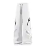 Nuevos Pantalones de Senderismo para Exteriores con Triple Protección, Pierna Recta Workwear, Pantalones de Paracaidista de Montañismo