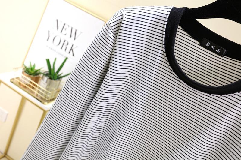 301A4200_副本.jpg?x-oss-process=image/format,png