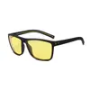 Óculos de Sol Esportivos Polarizados Europeus e Americanos Masculinos, Óculos para Ciclismo, Óculos para Dirigir ao Ar Livre Pesca, Femininos Amazon Uv400