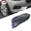 Para 2018-2021 Xc60 Marco de Rejilla para Luz Antiniebla de Parachoques Delantero 31425187 31425188