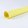 Cartulina de color rollo largo 10 m 20 m cartulina de color gruesa cartulina de color color DIY hecho a mano cartulina de color alargada engrosada