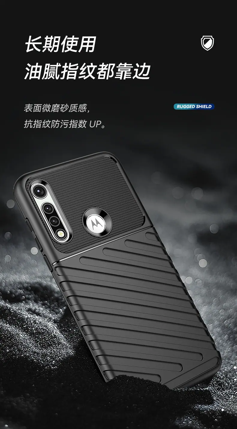 雷霆系列_07.jpg