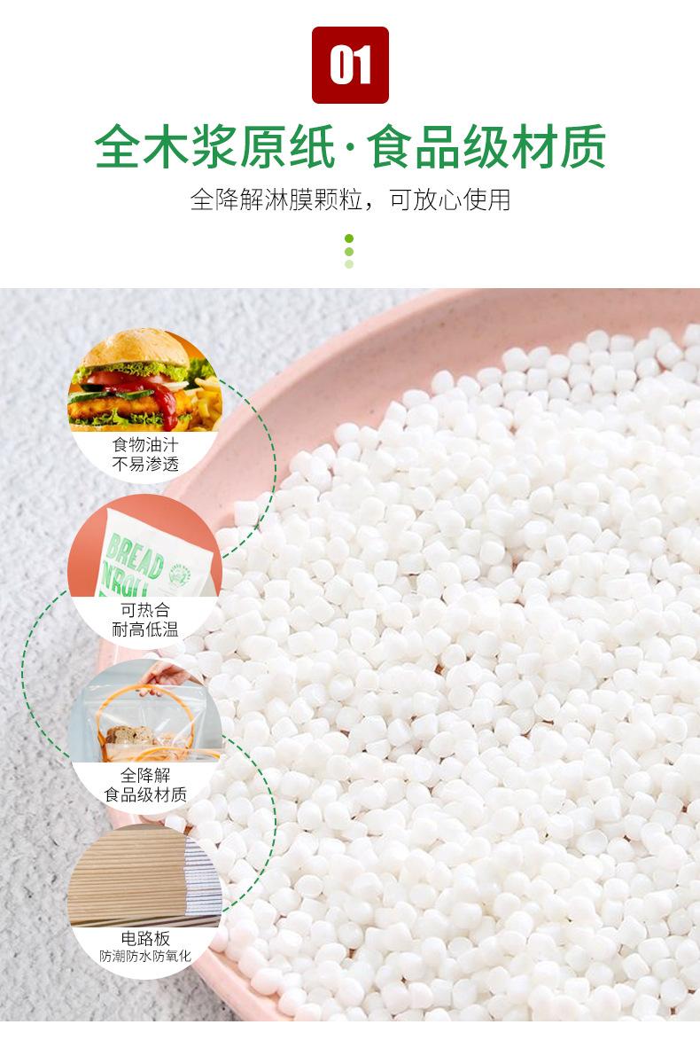 食品级包装餐盒