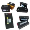 Macaco Hidráulico de Pallet Modificado Empilhadeira Elétrica de Caminhada Carrinho de Pallet Kit de Modificação de 5 Toneladas Controlador Montagem de Tração Acessórios