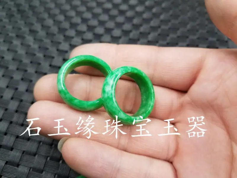 20190409_225755.jpg