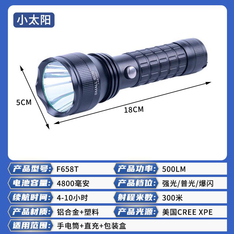 友成sku图1