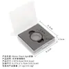 Filtro Dji Osmonano Preto Suave Polarizador CPL Filtro Redutor de Luz UV ND4/8/16/32/64 Filtro Protetor