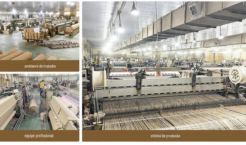 实力工厂-拷贝_03