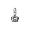 Pulsera Panjia Dora de Plata Esterlina S925 Hueso de Serpiente con Cuentas Colgante Serie Clásica Cuentas Más Vendidas Cuentas Sueltas Joyería DIY